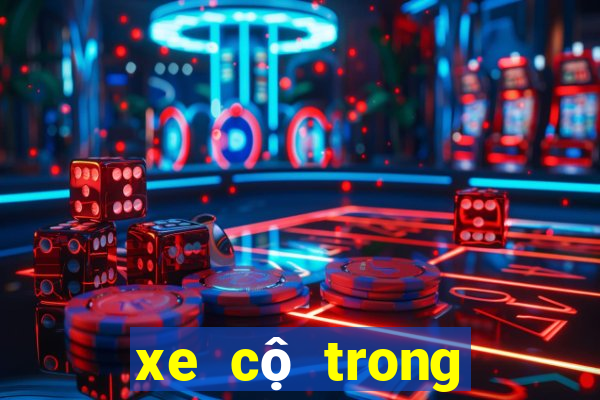 Khám Phá xe cộ trong tiếng anh - Nơi Giải Trí Đỉnh Cao Trong Thế Giới Cá Cược